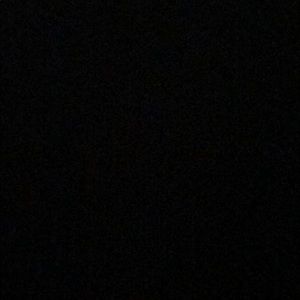 Meet your Posher, Paradise